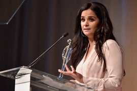 Netflix Hires Ex-Universal TV President Bela Bajaria as VP of Content