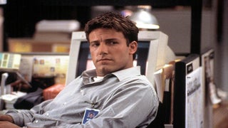 Ben Affleck to Direct, Star in ‘Witness for the Prosecution’ for Fox