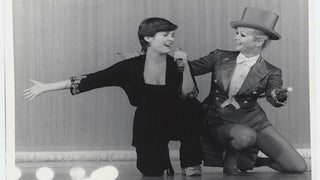 Carrie Fisher-Debbie Reynolds Doc ‘Bright Lights’ Lands 1.6 Million HBO Viewers