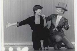 Carrie Fisher-Debbie Reynolds Doc ‘Bright Lights’ Lands 1.6 Million HBO Viewers