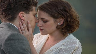 Woody Allen’s ‘Cafe Society’ Breaks Record in Limited Opening