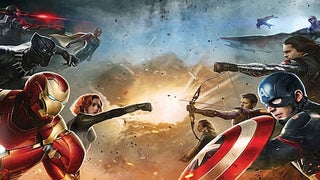 ‘Captain America: Civil War’ Set to Pass $1 Billion Worldwide on Friday
