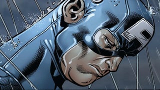 What the Captain America HYDRA Twist Means for Marvel Movies