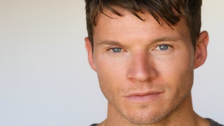 Chad Michael Collins to Recur on AwesomenessTV’s ‘Freakish’ (Exclusive)