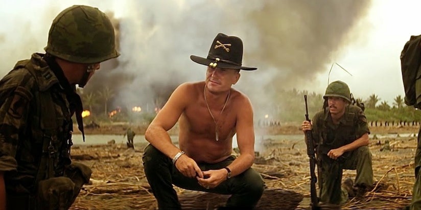 Cursed-Movies-Apocalypse-Now Cursed-Movies-Apocalypse-Now