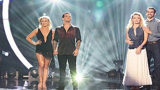 ‘Dancing With the Stars’ Crowns Season 22 Winner (Video)