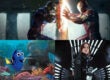 disney civil war finding dory rogue one