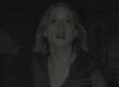 Dont Breathe Sony Pictures