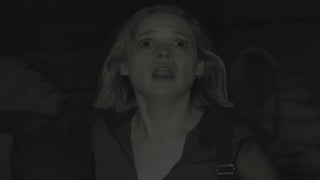 ‘Evil Dead’ Director Fede Alvarez’s ‘Don’t Breathe’: Tense, Terrifying, Totally Dark First Trailer (Video)