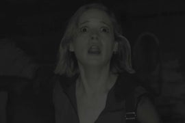‘Evil Dead’ Director Fede Alvarez’s ‘Don’t Breathe’: Tense, Terrifying, Totally Dark First Trailer (Video)