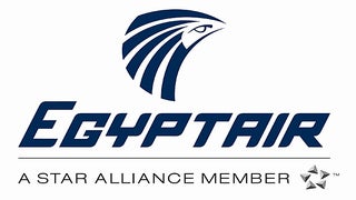 EgyptAir Flight Disappears En Route From Paris to Cairo