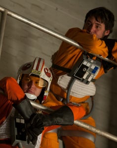 Elstree 1976_rogues