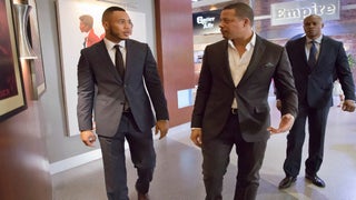 Ratings: ‘Empire’ Adds 400,000 Viewers in Season 2’s Penultimate Episode