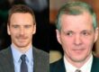 Michael Fassbender Jack Unterweger
