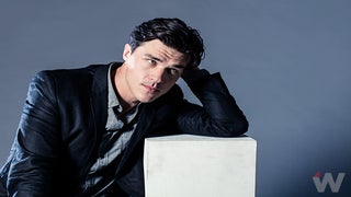 Finn Wittrock Joins ‘Versace: American Crime Story’