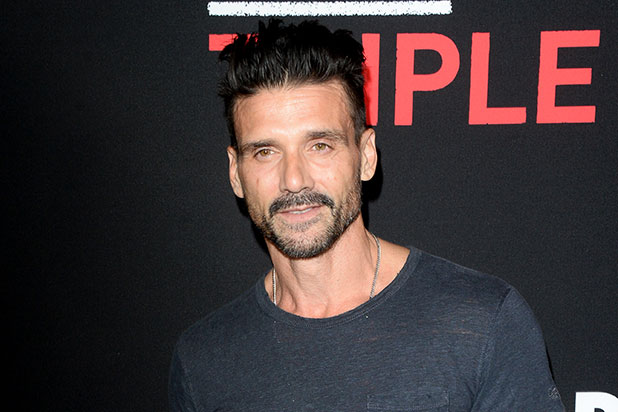 Frank Grillo On Future Marvel Purge Movies I Think I M Done