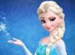 Disney Bans LA Times Reporter From Frozen Stage Premiere
