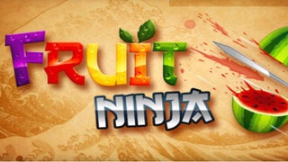 ‘Fruit Ninja’ Video Game Movie Goes to New Line