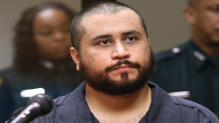 ‘Racist McShootFace’ Drives Up George Zimmerman Gun Bidding to $65 Million, Sabotaging Auction