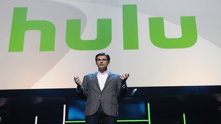 Time Warner Just Made Hulu the Skinny Bundle to Beat