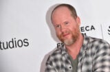 Tribeca Talks Directors Series Joss Whedon With Mark Ruffalo