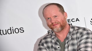 Joss Whedon to Direct ‘Batgirl’ Standalone Movie for Warner Bros