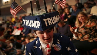 5 Things to Watch in Indiana Primaries