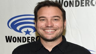 Hulu Orders Prehistoric Times Pilot From ‘Without a Trace’ Creator