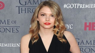Kathryn Bigelow Eyes ‘Game of Thrones’ Star Hannah Murray for Detroit Crime Drama (Exclusive)