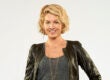 Jenna Elfman Imaginary Mary