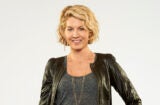 Jenna Elfman Imaginary Mary