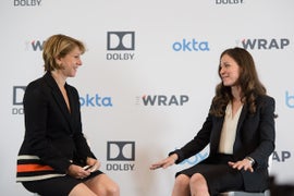 Dolby Neuroscientist Calls Out Gender Bias in Science (Video)