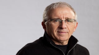 Music Mogul Irving Azoff to YouTube: Stop Pretending You Love Musicians