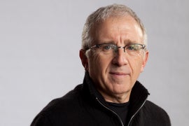 Music Mogul Irving Azoff to YouTube: Stop Pretending You Love Musicians