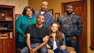Ratings: ‘Carmichael Show’ Closes Quietly, But NBC Still Wins Wednesday