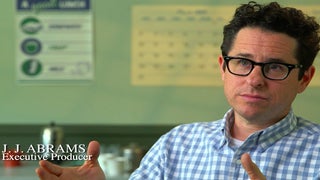 JJ Abrams Lauds Stephen King’s Storytelling in ‘11.22.63’ Bonus Feature (Exclusive Video)