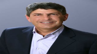 Universal’s Jeff Shell to Receive Fulfillment Fund Tom Sherak Award