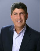 Universal’s Jeff Shell to Receive Fulfillment Fund Tom Sherak Award