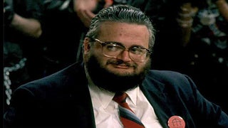 Joe Fleishaker, 500-Pound ‘Toxic Avenger’ Actor, Dies at 62