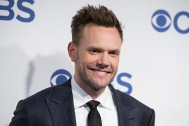 Joel McHale Announces Netflix’s ‘The Joel McHale Show With Joel McHale’ (Video)