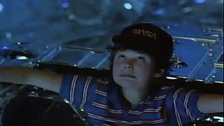 Former Disney Child Star Joey Cramer Arrested for Canadian Bank Robbery