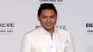 ‘Crazy Rich Asians’ Goes to Warner Bros.