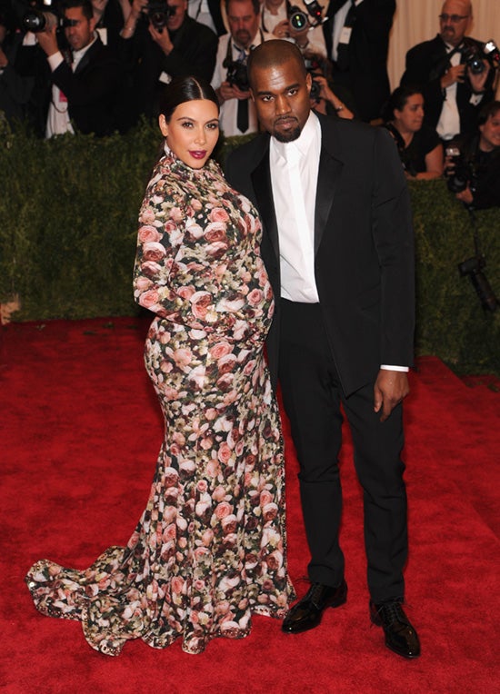 Kim Kardashian Kim Kardashian
