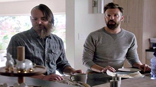 Will Forte on That Sad ‘Last Man’ Goodbye: ‘It Was Very Emotional’