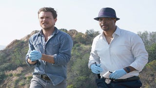 ‘Lethal Weapon’ Review: Reboot Scales Down Movie Formula for TV Screen