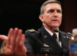 Michael Flynn pizzagate clinton