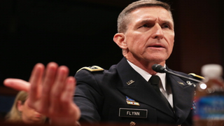 Will Flynn Flip? Ex-NSA Adviser Offers Testimony for Immunity (Report)