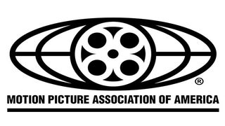 MPAA General Counsel Fired After Being Accused of Sexual Assault and Blackmail