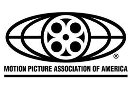 MPAA General Counsel Fired After Being Accused of Sexual Assault and Blackmail