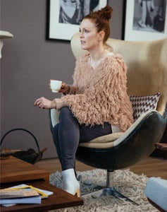Maggies-Plan_Moore